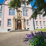 Historisches Deluxe Im Marianum