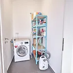 Apartman Historisches Deluxe Im Marianum *