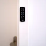 Historisches Deluxe Im Marianum Apartman *