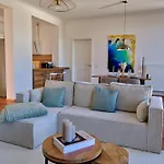 Historisches Deluxe Im Marianum Apartman Neuss