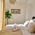 Historisches Deluxe Im Marianum Apartman Neuss