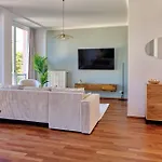 Historisches Deluxe Im Marianum Neuss