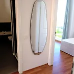 Apartman Historisches Deluxe Im Marianum Neuss