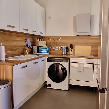 Historisches Deluxe Im Marianum *