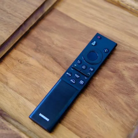 Historisches Deluxe Im Marianum Appartement