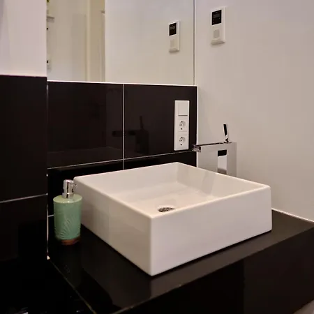 Historisches Deluxe Im Marianum * Neuss