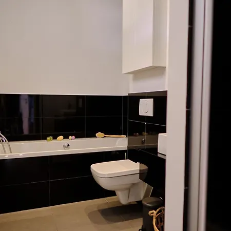 Historisches Deluxe Im Marianum