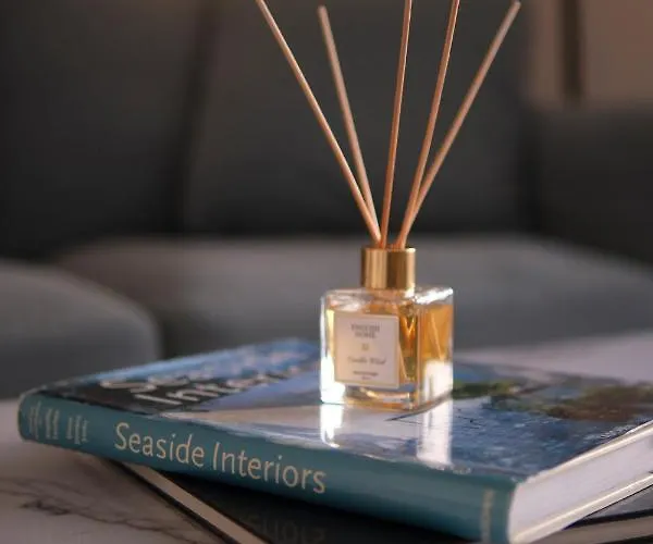 Appartement Historisches Deluxe Im Marianum Neuss