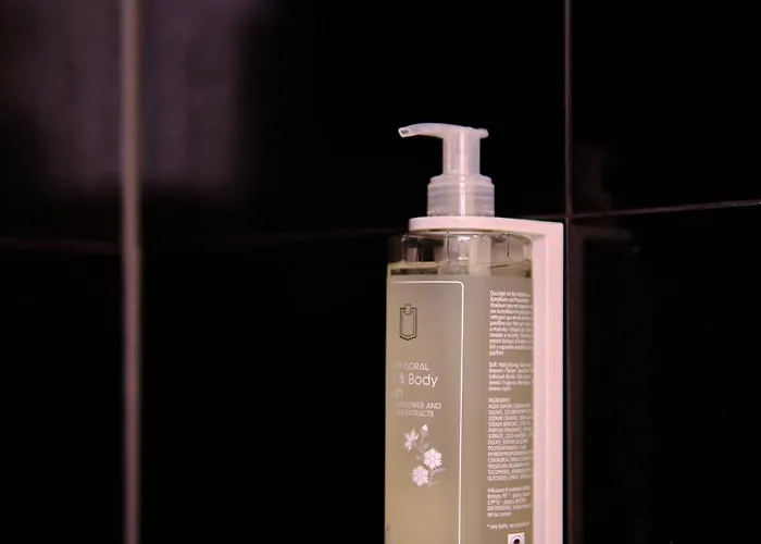 Apartment Historisches Deluxe Im Marianum