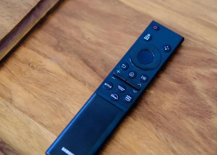 Historisches Deluxe Im Marianum Apartment